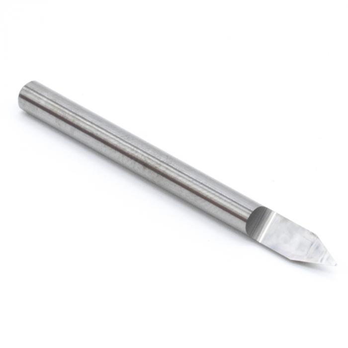 LC20804502 Гравер конический (V-образный) TideWay