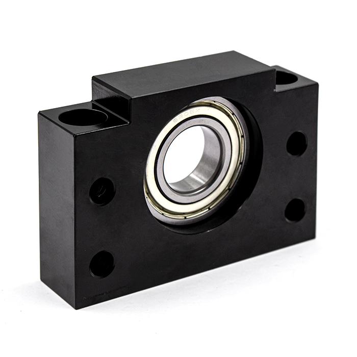 Опора ШВП BF-30