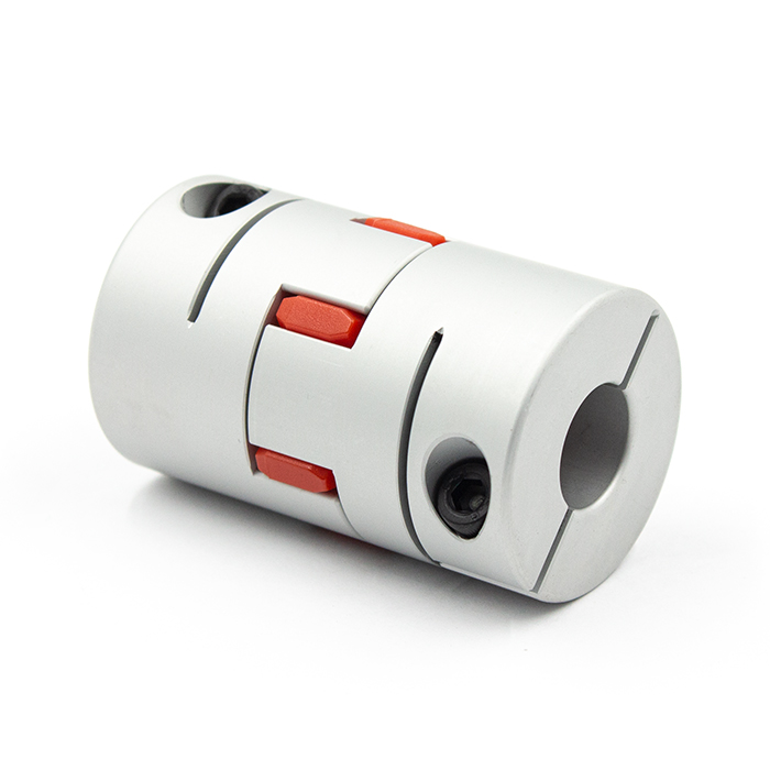 Кулачковая муфта JM2-40-66-19*16