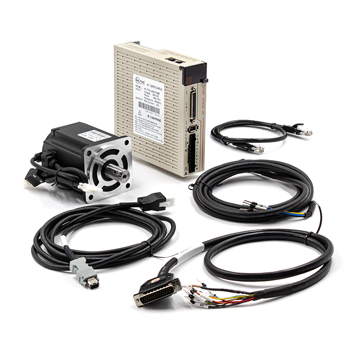 80AST-A1C04025+T3D-L20ARABN+ 3m