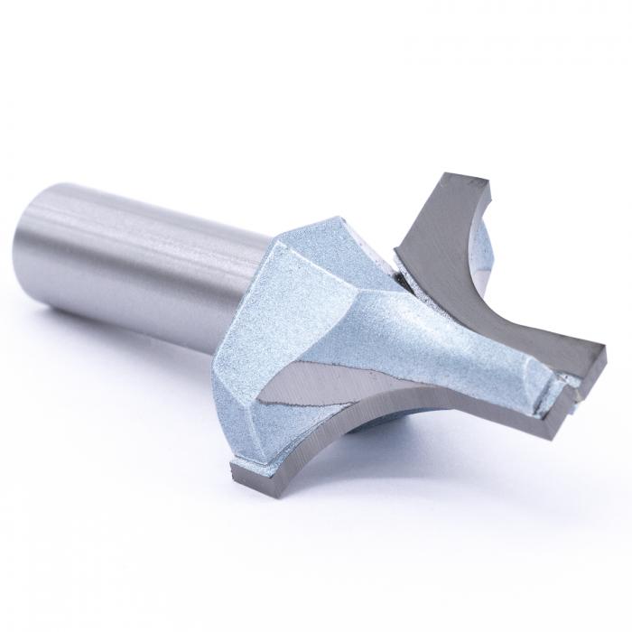 Фреза Tideway LC-0509123565 радиусная