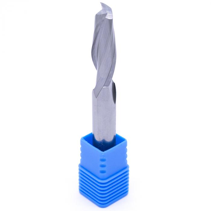 LC19110111R Фреза спиральная двухзаходная TIDEWAY