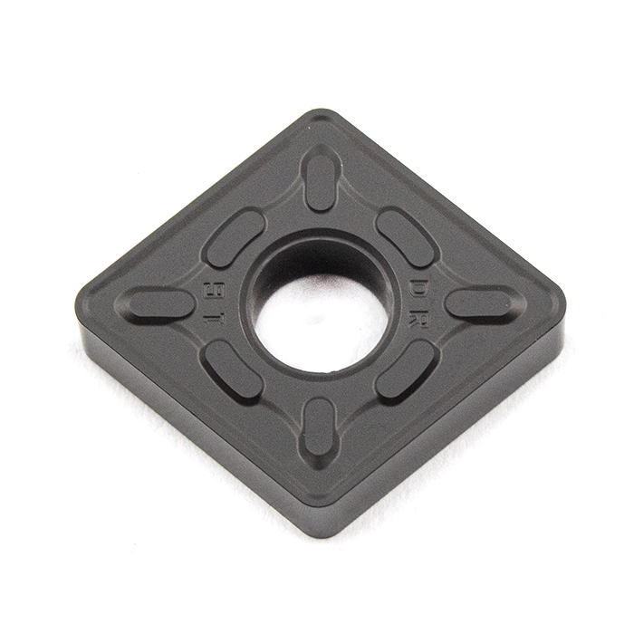 Пластина CNMG190616-DR YBD102