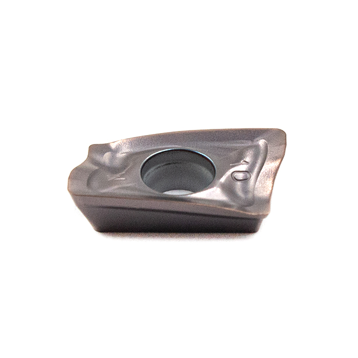 Пластина AOMT184810PEER-M VP15TF