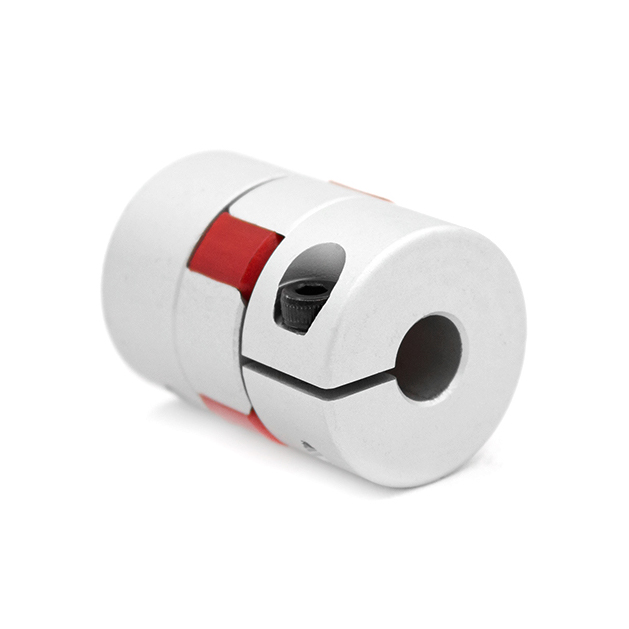 Кулачковая муфта JM2-25x34-8x12