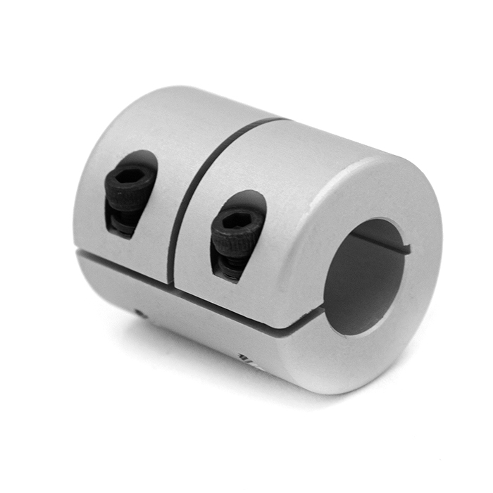 Муфта CA 25-30-8-8