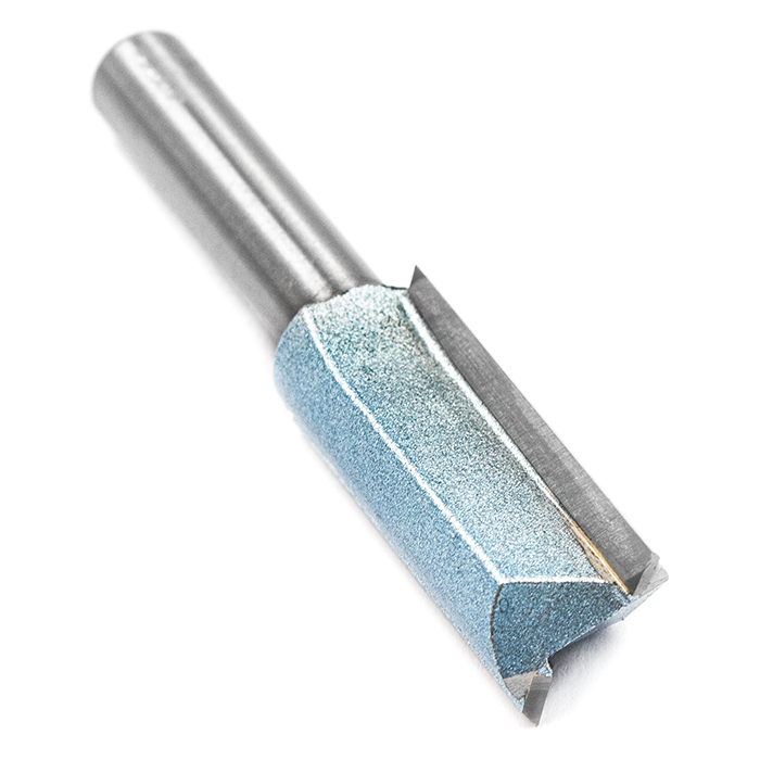 LC01021430G Фреза пазовая Z=2 D=14x30 S=8 TW