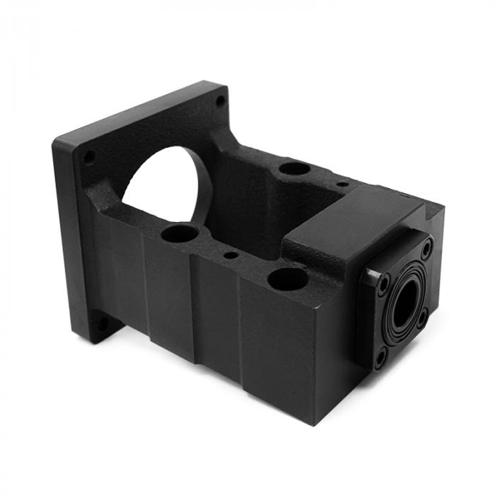 Кронштейн HM20-110 C5