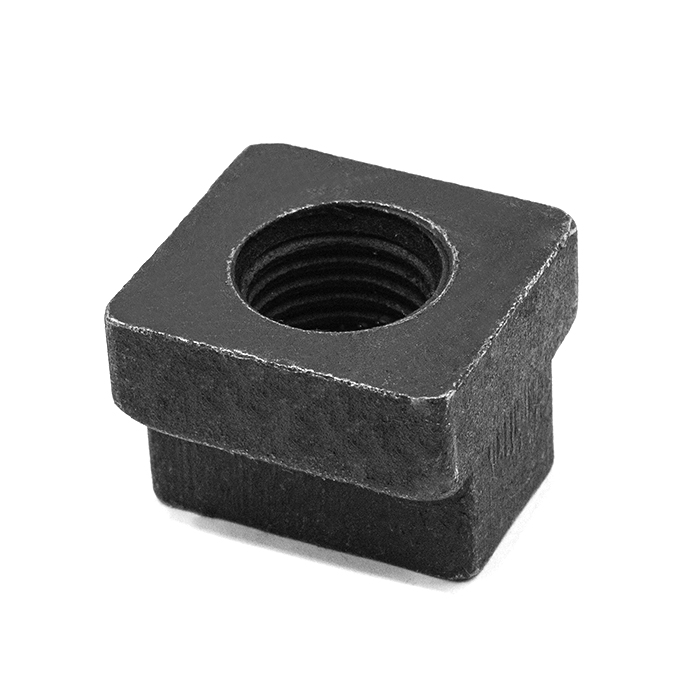 Сухарь для станочных пазов M22T