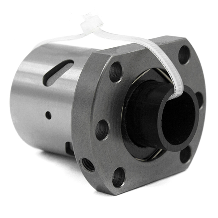 Гайка ШВП SFU 2505