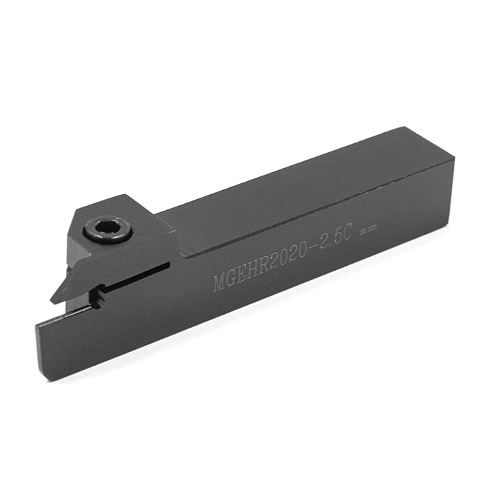 MGEHR2020-2.5 державка отрезная
