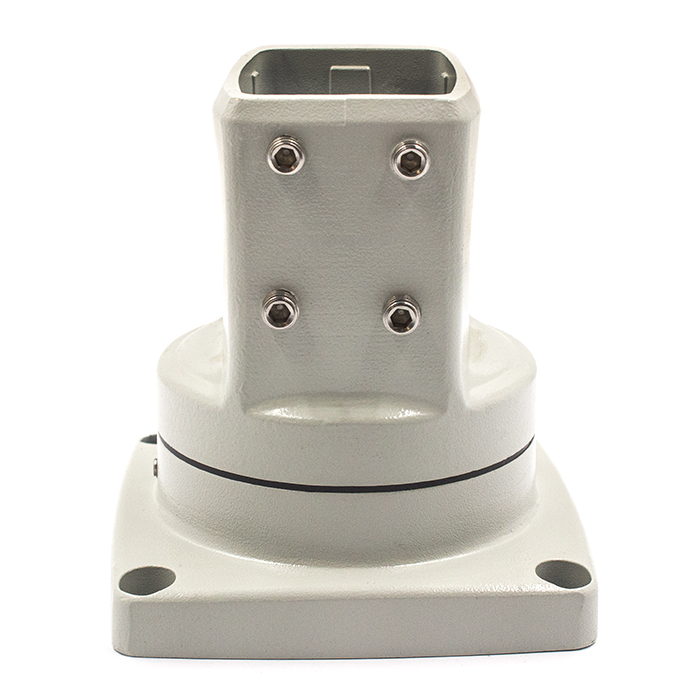 Поворотное основание 5575-180