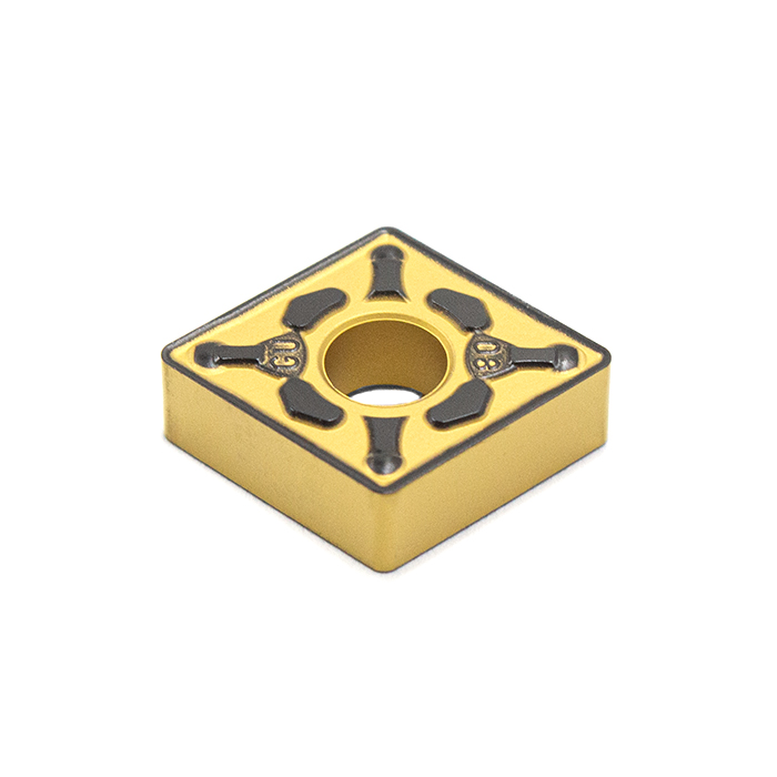 Пластина CNMG120408N-GU AC630M