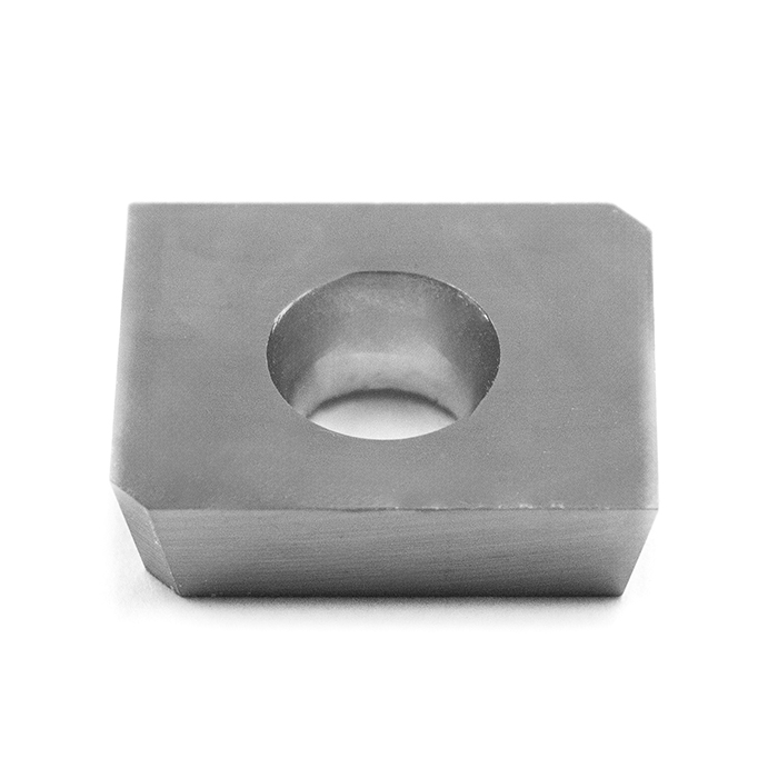 Сменная пластина XPHW1504PPR YS8