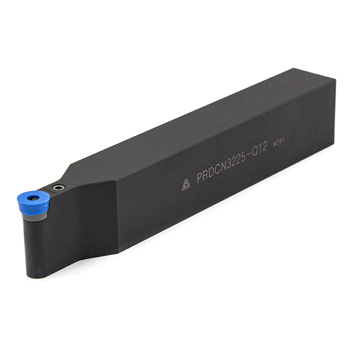 Державка PRDCN3225-Q12