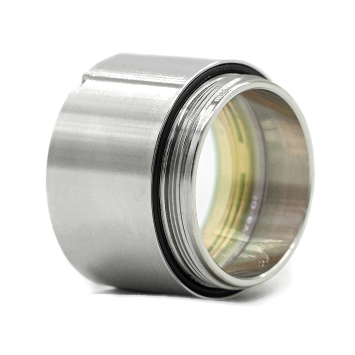 Комплект фокусных линз Raytools BT240 (D30/F125)