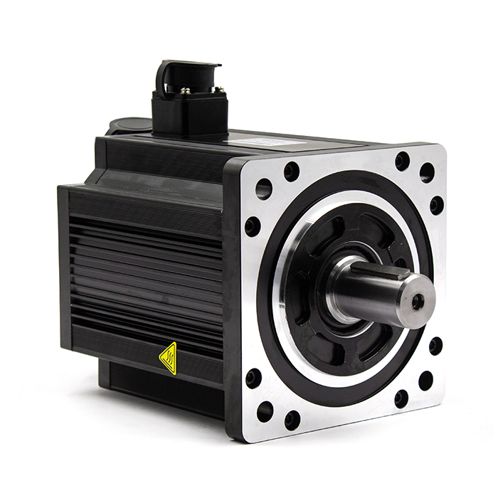 Серводвигатель DNBB18-04D5BK1AMS