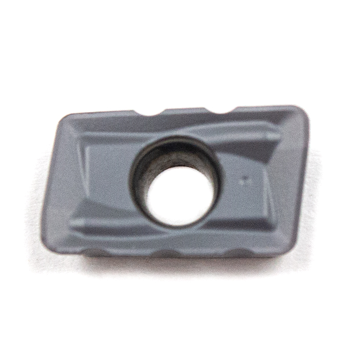 APMT1135PDER-KCJ P6522