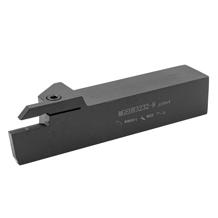 Державка MGEHR3232-8