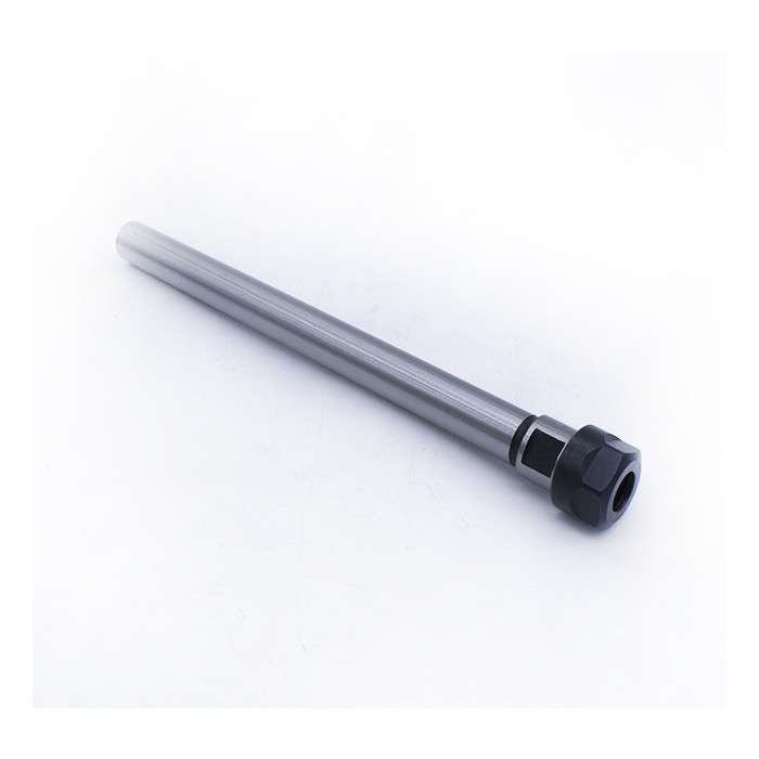 Удлинитель цангового патрона C12-ER11A-150L