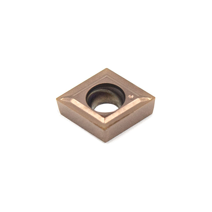 Пластина CCGT060202-MF P6205