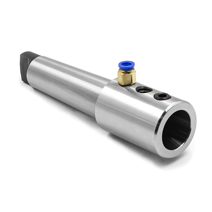 Патрон WELDON 40 конус Морзе №5 MTA5-SLA40-95