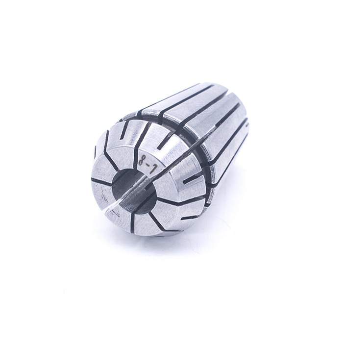 Цанга DJTOL ER20-8