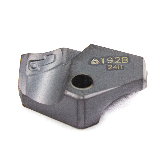 Пластина TPD 192B PC5300