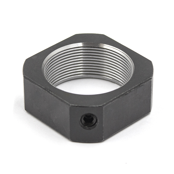 Гайка FK40 BK40 EK40 M40*1.5