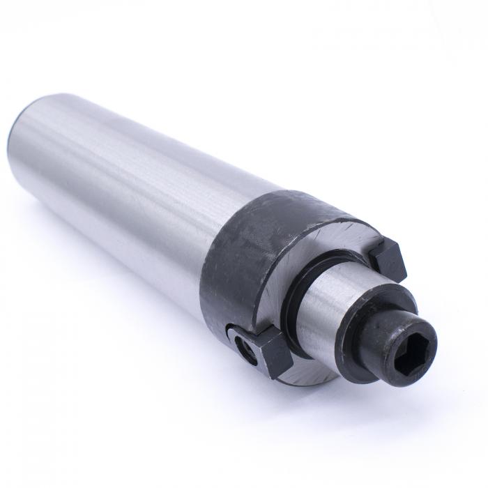 Оправка для насадной фрезы MT5-27