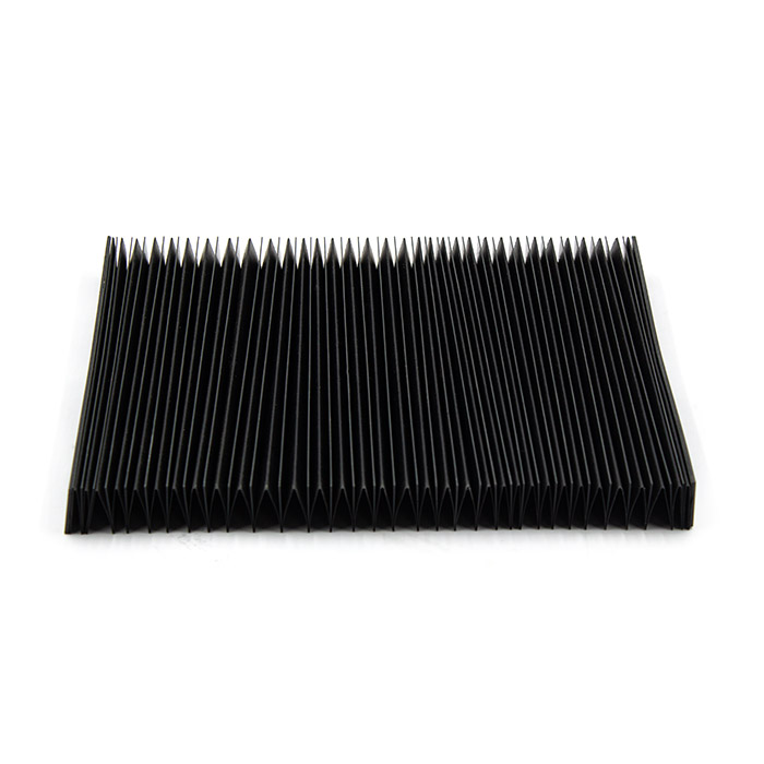 Гофра 1500х300х30 усиленная