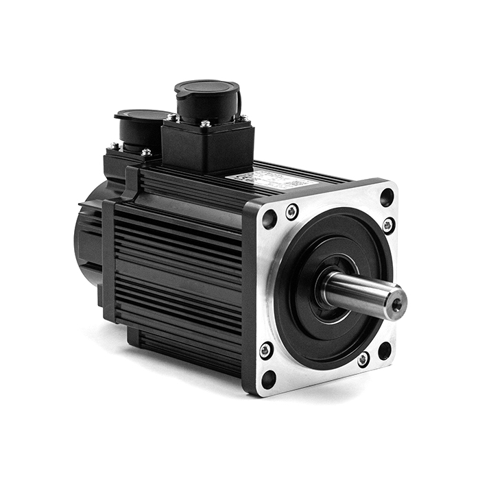 Сервомотор WE110M-12030S-A1F