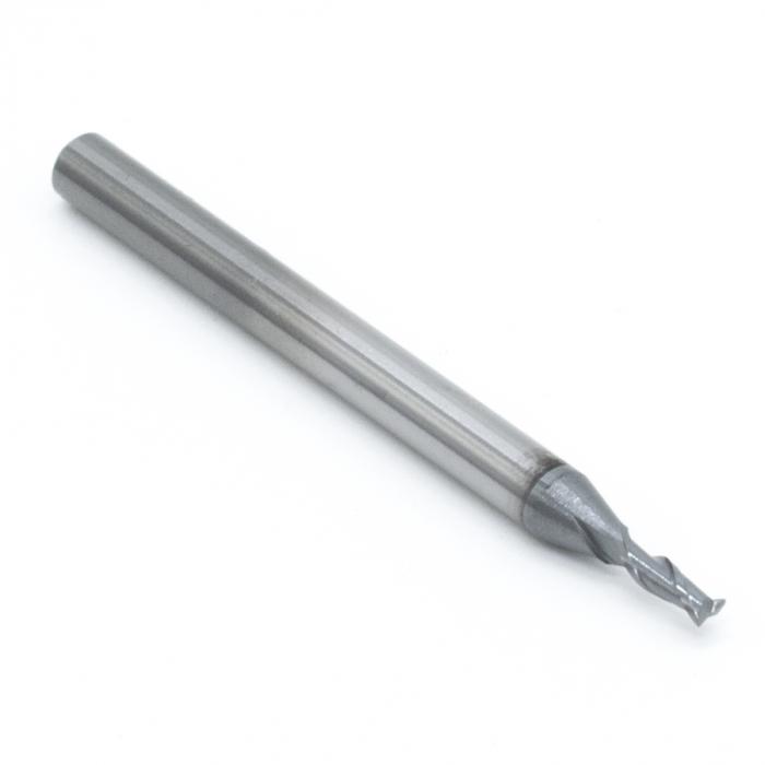 LC210020 фреза по стали TideWay 2Z