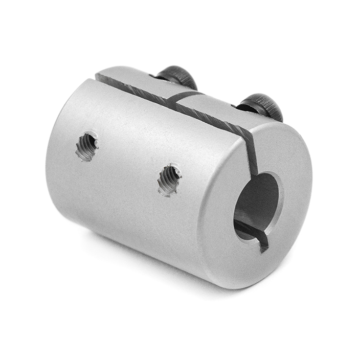 Муфта жёсткая CA-20-25-8-8