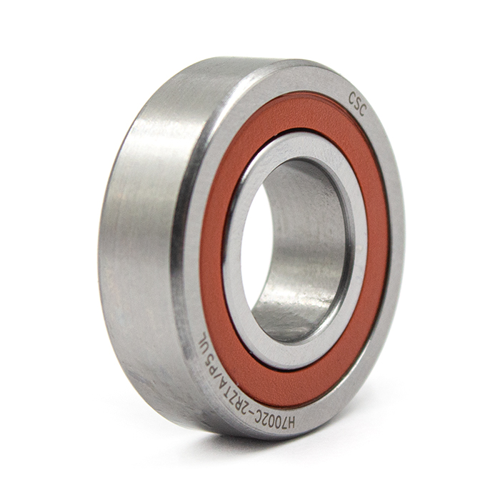 Подшипник шпинделя H7002C-2RZTA P5 (1 шт.)