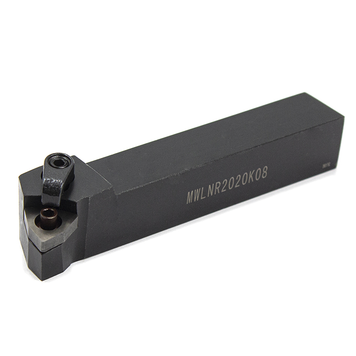 MWLNR 2020 K08 CNC Резец для наружного точения