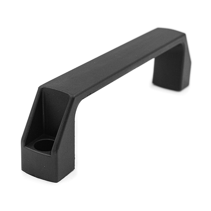 Ручка пластиковая 180мм