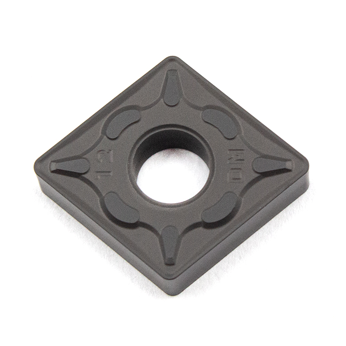 Пластина CNMG190612-DM YBC152