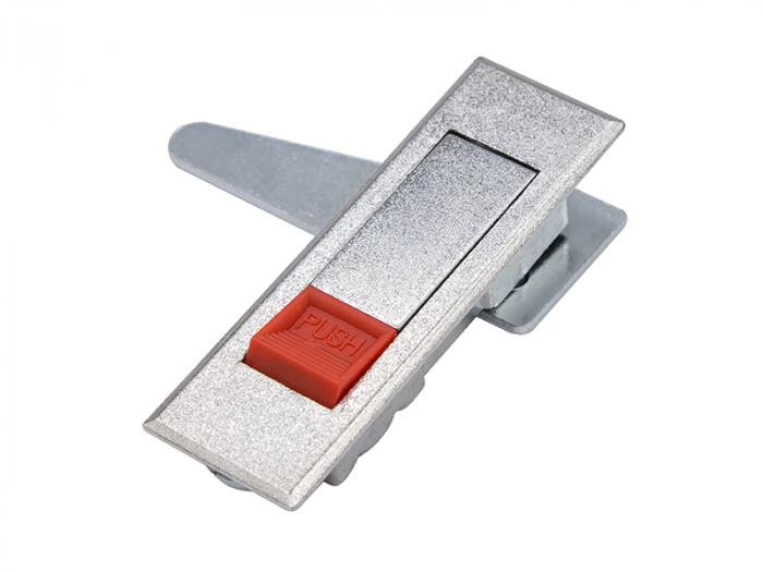 Защелка MS603