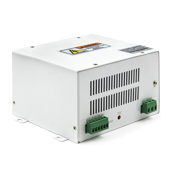 Блок высокого напряжения BR-50 50W