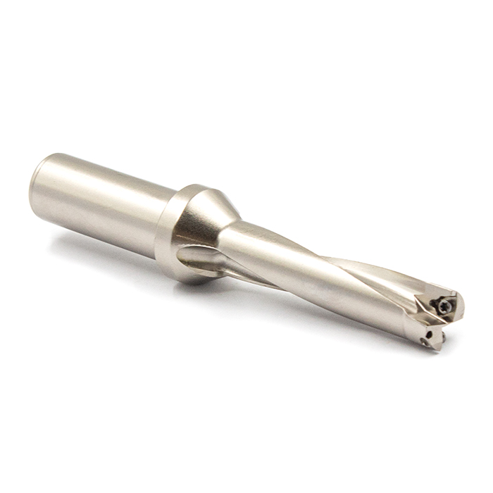 Сверло C20-4D17-71WC03