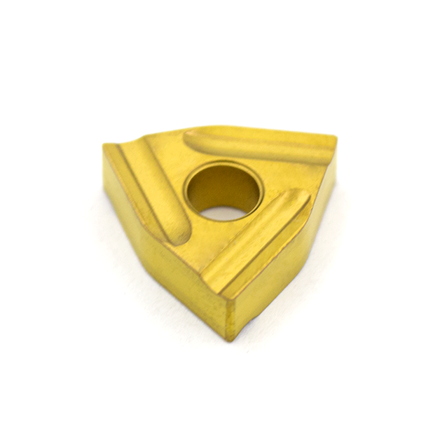 WNMG080404R-S LF9018