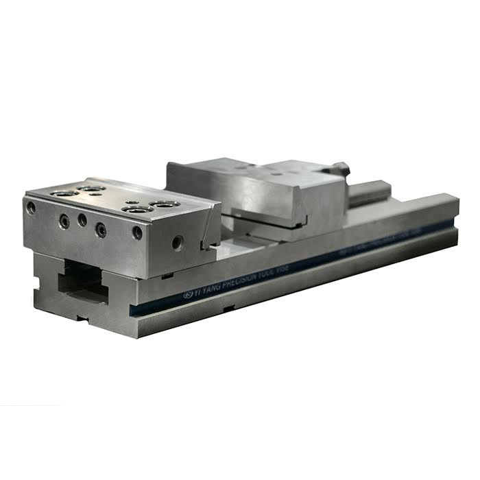 Тиски GT175*300