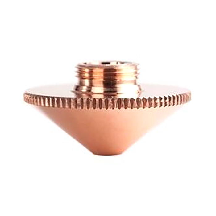 Сопло DL-D28 H15-1,2