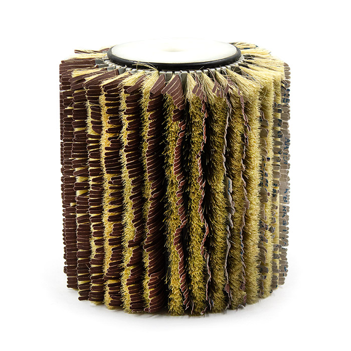 Шлифовальный модуль T-2-300х32