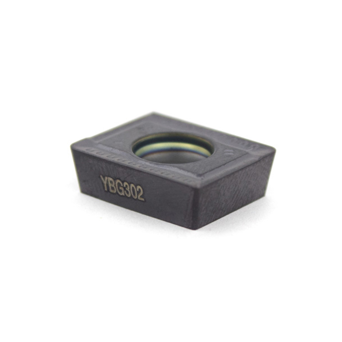 APKT150412-PM YBG302