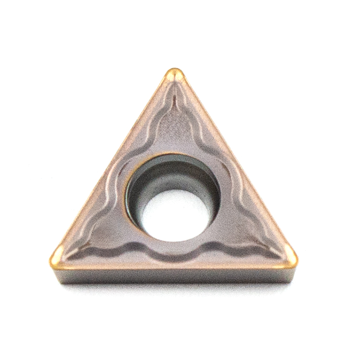 Пластина TCMT110204-EM YBG205