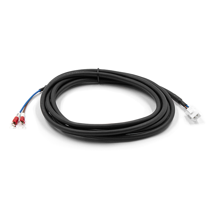 Кабель тормозной P-O2-R2M-3MX2-D