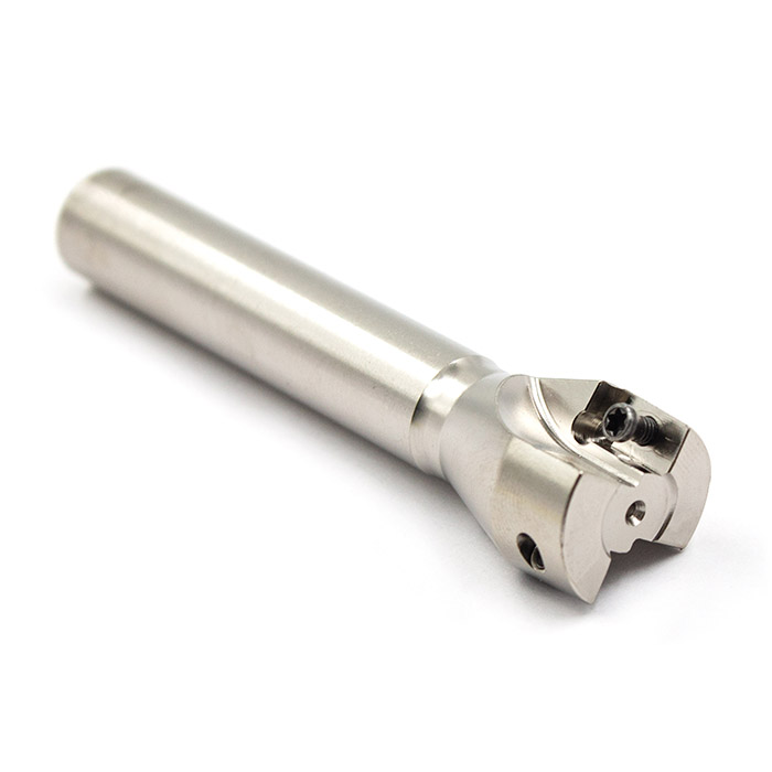 EAP300R-C12-20-80-2T