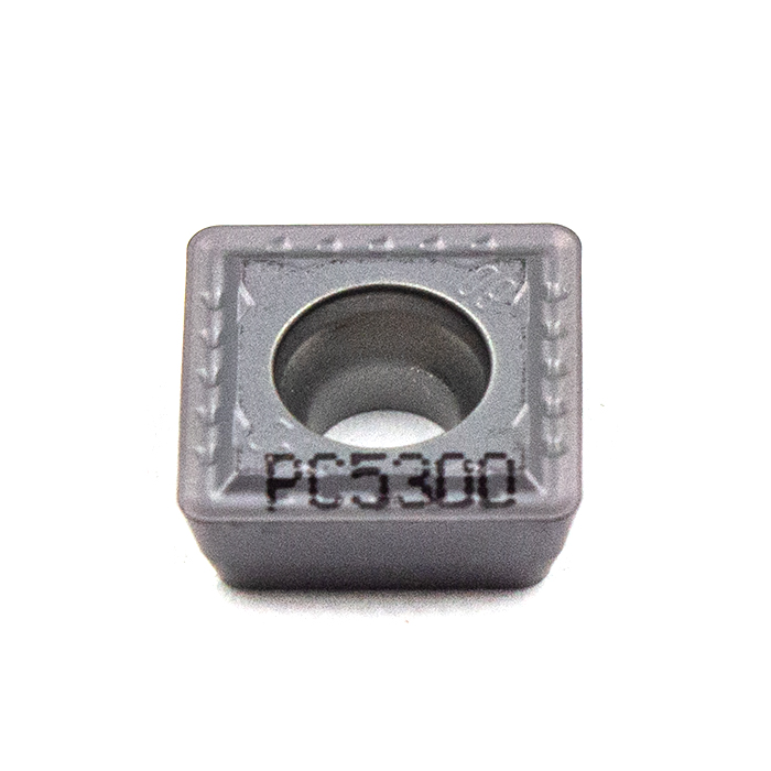 Пластина SPMT090308-PD PC5300